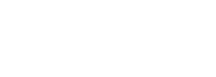 浙江貝仕達科技股份有限公司